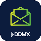 DDMX Messenger ไอคอน