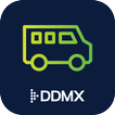 ”DDMX Transporte Interno