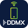 DDMX Rastreador Pessoal