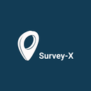 Survey-X APK