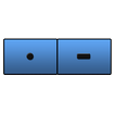 Morse Code Keyer