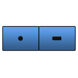 Morse Code Keyer иконка