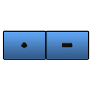 Morse Code Keyer Pro APK