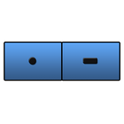 Morse Code Keyer Pro icône