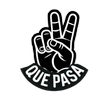 Que Pasa - Learn Spanish biểu tượng