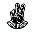 Que Pasa - Learn Spanish