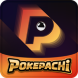 PokePachi-APK
