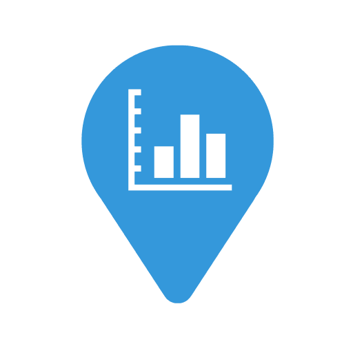 RFM - Retail Field Metrics