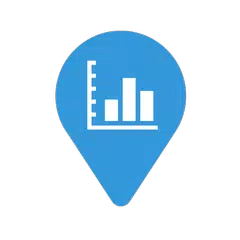 RFM - Retail Field Metrics APK 下載