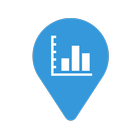 RFM - Retail Field Metrics آئیکن