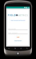 RFM - Retail Field Metrics capture d'écran 1
