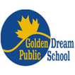 Golden Dream Public School