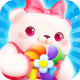 Merge Fantasy - Mystery Garden APK