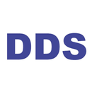 DDS EDUCATIONAL GROUP APK