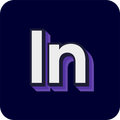 Intro Maker