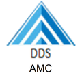 DDS AMC