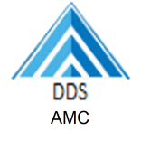 DDS AMC
