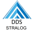 DDS WMS Stralog