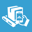 DDS Trans RV icon