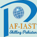 PAF-IAST