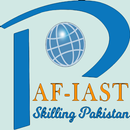 PAF-IAST APK
