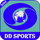 APK DD Sports Live SportTV Advise