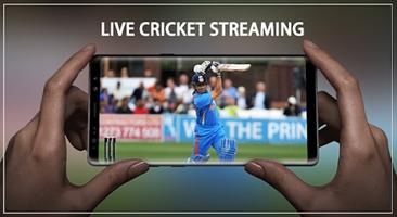 برنامه‌نما DD Sports Live All TV Guide عکس از صفحه