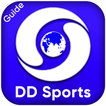 DD Sports Live TV Guide