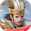Three Kingdoms Conqueror APK
