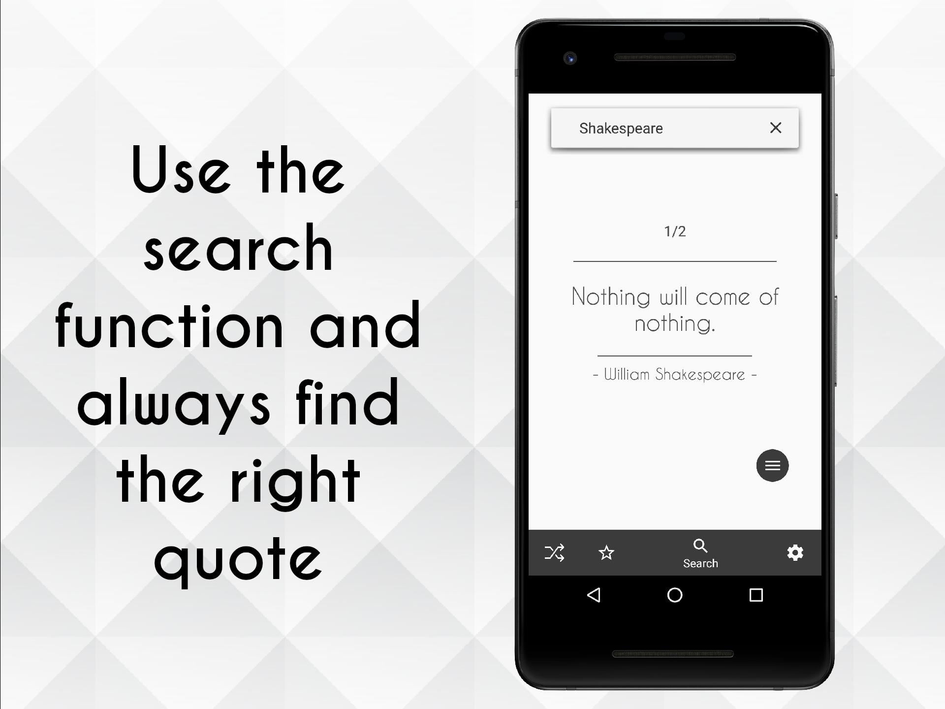 Citations Dictons Et Motivation En Anglais Pour Android Telechargez L Apk Citations Dictons Et Motivation En Anglais Pour Android Telechargez L Apk
