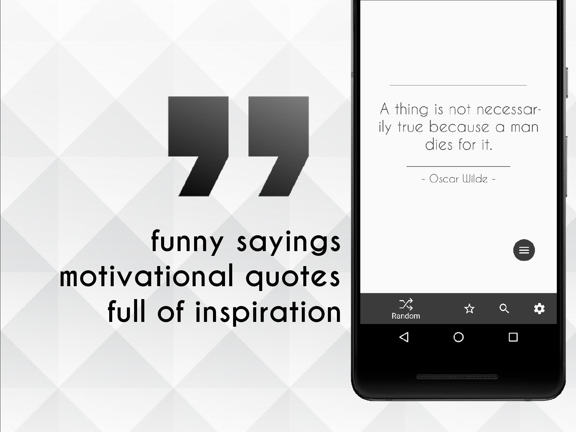 Citations Dictons Et Motivation En Anglais Pour Android Telechargez L Apk Citations Dictons Et Motivation En Anglais Pour Android Telechargez L Apk