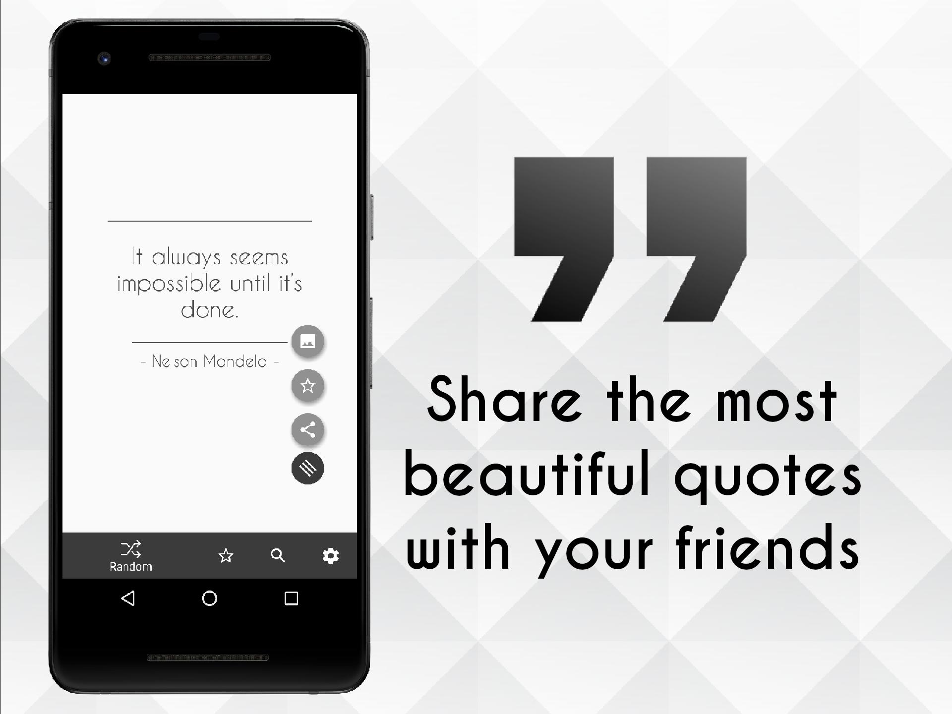 Citations Dictons Et Motivation En Anglais Pour Android Telechargez L Apk Citations Dictons Et Motivation En Anglais Pour Android Telechargez L Apk