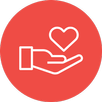 Life Save APK
