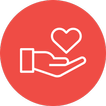 Life Save icon