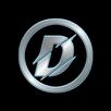 Deira APK