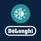 De'Longhi Comfort 아이콘