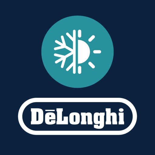 De'Longhi Comfort
