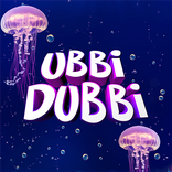 Ubbi Dubbi