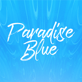 2024 Paradise Blue Festival