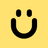 Furspark APK