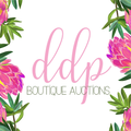DDP Boutique Auctions