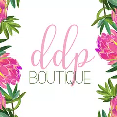DDP Boutique APK Herunterladen