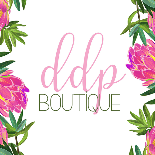 DDP Boutique