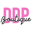 ”DDP Boutique