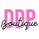 DDP Boutique APK