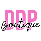 DDP Boutique ikon