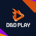 D&D PLAY