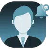 APK Emp Alert
