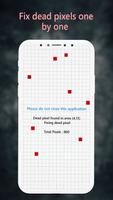 Detect Dead Pixels & Touchscre screenshot 1