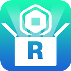 R-Box icône
